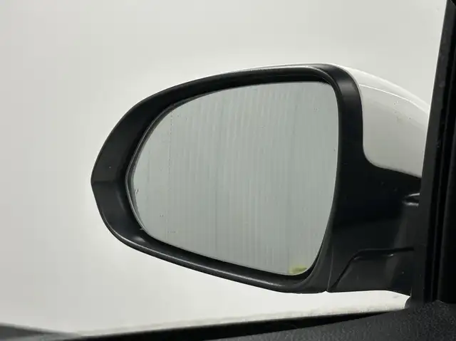 Kia Stonic view 10