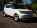 Kia Soul EV Play im Kundenauftrag Blanco - thumbnail 18