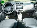 Kia Soul EV Play im Kundenauftrag Blanco - thumbnail 2