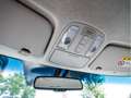 Kia Soul EV Play im Kundenauftrag Blanco - thumbnail 24