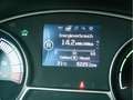 Kia Soul EV Play im Kundenauftrag Blanco - thumbnail 31