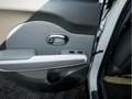 Kia Soul EV Play im Kundenauftrag Blanco - thumbnail 14