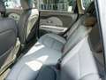 Kia Soul EV Play im Kundenauftrag Blanco - thumbnail 17