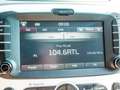 Kia Soul EV Play im Kundenauftrag Blanco - thumbnail 30