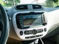 Kia Soul EV Play im Kundenauftrag Blanco - thumbnail 16