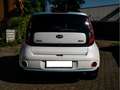 Kia Soul EV Play im Kundenauftrag Blanco - thumbnail 12