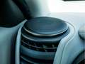 Kia Soul EV Play im Kundenauftrag Blanco - thumbnail 26