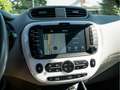 Kia Soul EV Play im Kundenauftrag Blanco - thumbnail 7