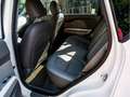 Kia Soul EV Play im Kundenauftrag Blanco - thumbnail 9