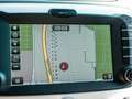 Kia Soul EV Play im Kundenauftrag Blanco - thumbnail 29