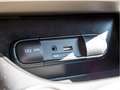 Kia Soul EV Play im Kundenauftrag Blanco - thumbnail 28