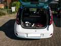 Kia Soul EV Play im Kundenauftrag Blanco - thumbnail 13