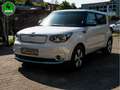 Kia Soul EV Play im Kundenauftrag Blanco - thumbnail 1