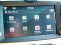Kia Soul EV Play im Kundenauftrag Blanco - thumbnail 8
