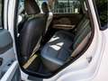 Kia Soul EV Play im Kundenauftrag Blanco - thumbnail 15