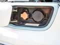Kia Soul EV Play im Kundenauftrag Blanco - thumbnail 32