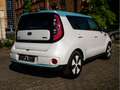 Kia Soul EV Play im Kundenauftrag Blanco - thumbnail 21