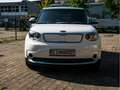 Kia Soul EV Play im Kundenauftrag Blanco - thumbnail 6