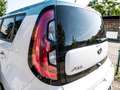 Kia Soul EV Play im Kundenauftrag Blanco - thumbnail 34