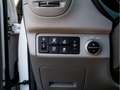 Kia Soul EV Play im Kundenauftrag Blanco - thumbnail 19