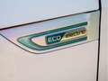 Kia Soul EV Play im Kundenauftrag Blanco - thumbnail 33