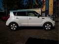 Kia Soul EV Play im Kundenauftrag Blanco - thumbnail 10