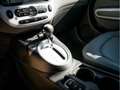 Kia Soul EV Play im Kundenauftrag Blanco - thumbnail 22