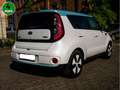Kia Soul EV Play im Kundenauftrag Blanco - thumbnail 3