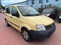 Fiat Panda 1.1 8V Active*ZahnriemenWechsel & TÜV NEU Galben - thumbnail 8