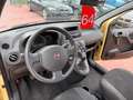 Fiat Panda 1.1 8V Active*ZahnriemenWechsel & TÜV NEU Galben - thumbnail 12