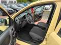 Fiat Panda 1.1 8V Active*ZahnriemenWechsel & TÜV NEU Galben - thumbnail 11