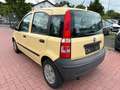 Fiat Panda 1.1 8V Active*ZahnriemenWechsel & TÜV NEU Galben - thumbnail 3