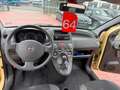 Fiat Panda 1.1 8V Active*ZahnriemenWechsel & TÜV NEU Galben - thumbnail 13