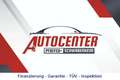 Fiat Panda 1.1 8V Active*ZahnriemenWechsel & TÜV NEU Galben - thumbnail 19