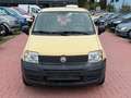 Fiat Panda 1.1 8V Active*ZahnriemenWechsel & TÜV NEU Galben - thumbnail 9
