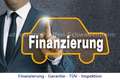 Fiat Panda 1.1 8V Active*ZahnriemenWechsel & TÜV NEU Galben - thumbnail 18