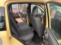 Fiat Panda 1.1 8V Active*ZahnriemenWechsel & TÜV NEU Galben - thumbnail 16