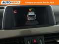BMW X1 sDrive 18dA xLine Gris - thumbnail 21