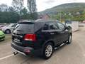 Kia Sorento 2.4 Spirit 4WD/Panorama/Sitzheizung/AHK Schwarz - thumbnail 7
