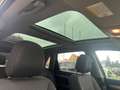 Kia Sorento 2.4 Spirit 4WD/Panorama/Sitzheizung/AHK Schwarz - thumbnail 18