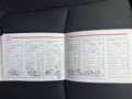 Kia Sorento 2.4 Spirit 4WD/Panorama/Sitzheizung/AHK Schwarz - thumbnail 20
