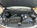 Kia Sorento 2.4 Spirit 4WD/Panorama/Sitzheizung/AHK Schwarz - thumbnail 12