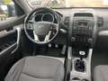 Kia Sorento 2.4 Spirit 4WD/Panorama/Sitzheizung/AHK Schwarz - thumbnail 17