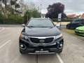 Kia Sorento 2.4 Spirit 4WD/Panorama/Sitzheizung/AHK Schwarz - thumbnail 3