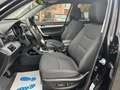 Kia Sorento 2.4 Spirit 4WD/Panorama/Sitzheizung/AHK Schwarz - thumbnail 13