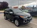 Kia Sorento 2.4 Spirit 4WD/Panorama/Sitzheizung/AHK Schwarz - thumbnail 4