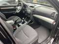 Kia Sorento 2.4 Spirit 4WD/Panorama/Sitzheizung/AHK Schwarz - thumbnail 15