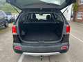 Kia Sorento 2.4 Spirit 4WD/Panorama/Sitzheizung/AHK Schwarz - thumbnail 11