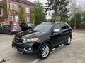 Kia Sorento 2.4 Spirit 4WD/Panorama/Sitzheizung/AHK Schwarz - thumbnail 1