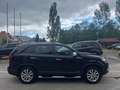 Kia Sorento 2.4 Spirit 4WD/Panorama/Sitzheizung/AHK Schwarz - thumbnail 6